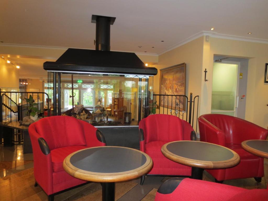 Hotell Havsbaden Grisslehamn Exterior foto